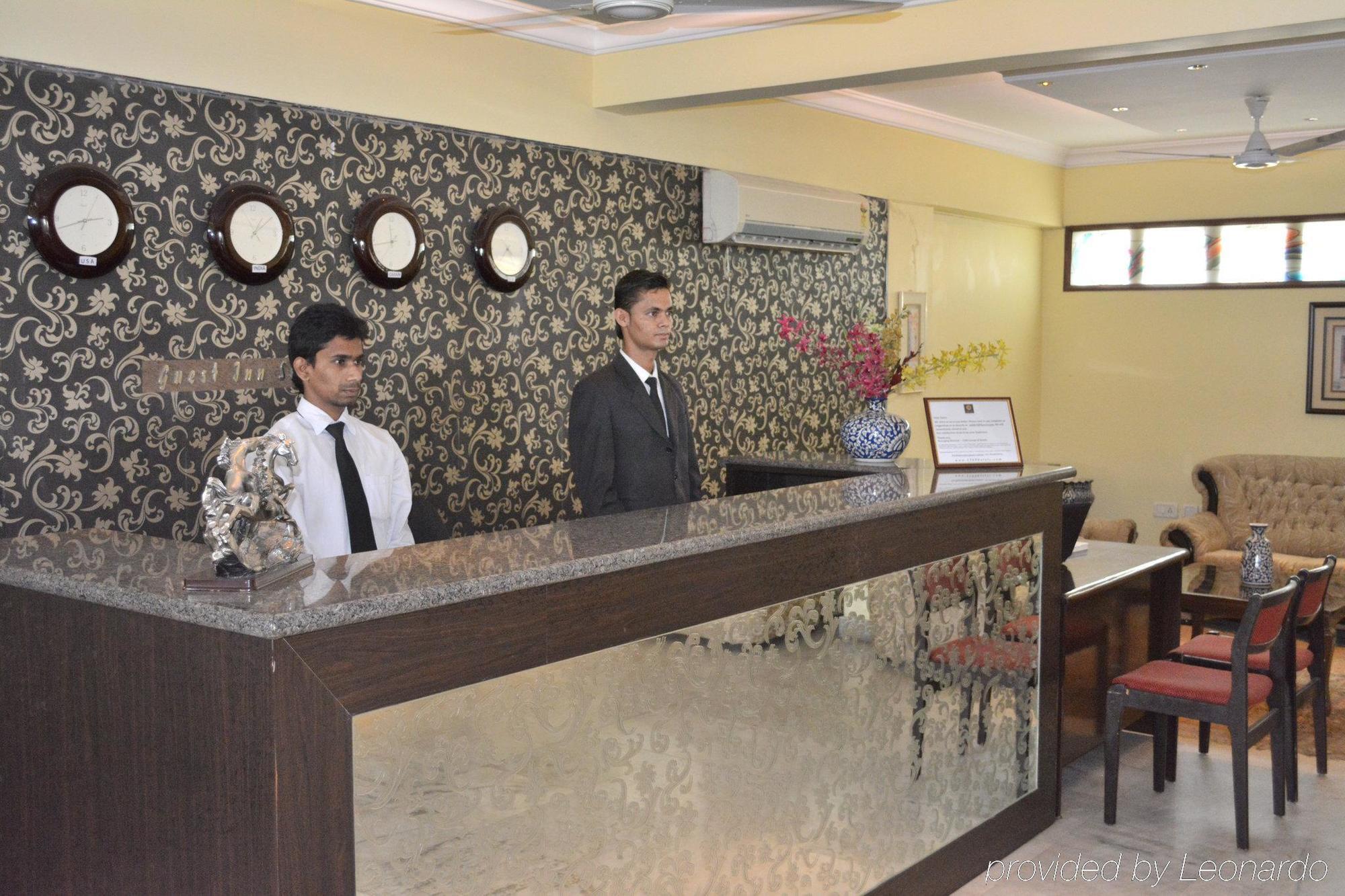 Genx Banjara Hill 1589 Hotel ไฮเดอราบัด ภายนอก รูปภาพ